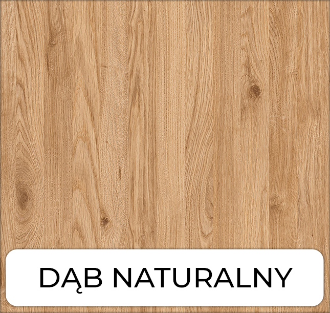 Lamele trudnopalne NRO Dąb Naturalny